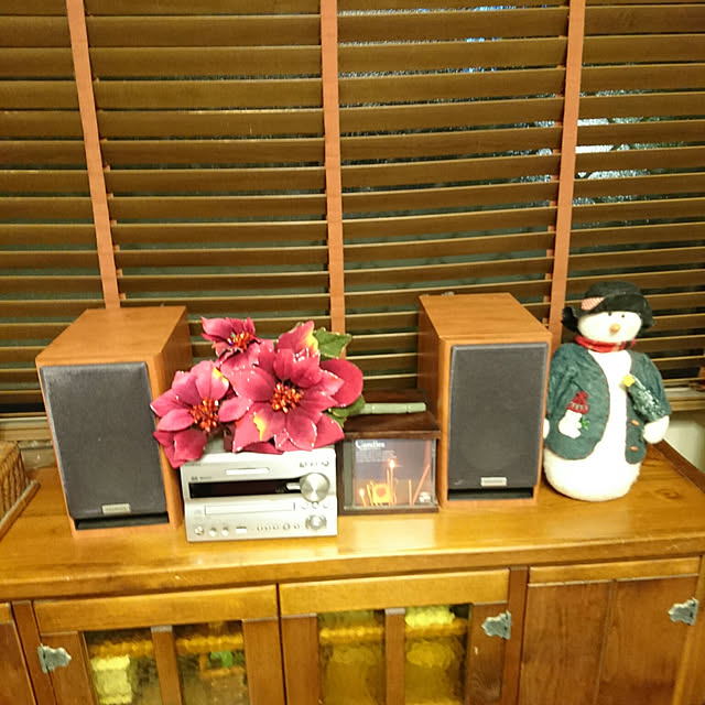 okyosan101さんの実例写真