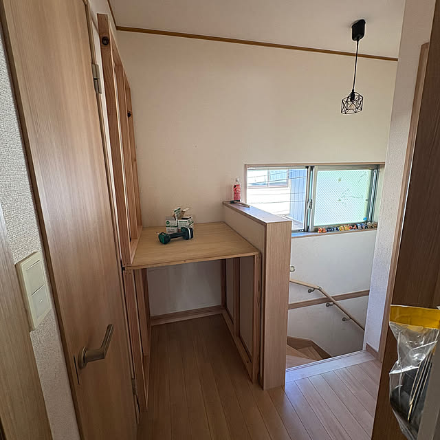 tami60さんの部屋