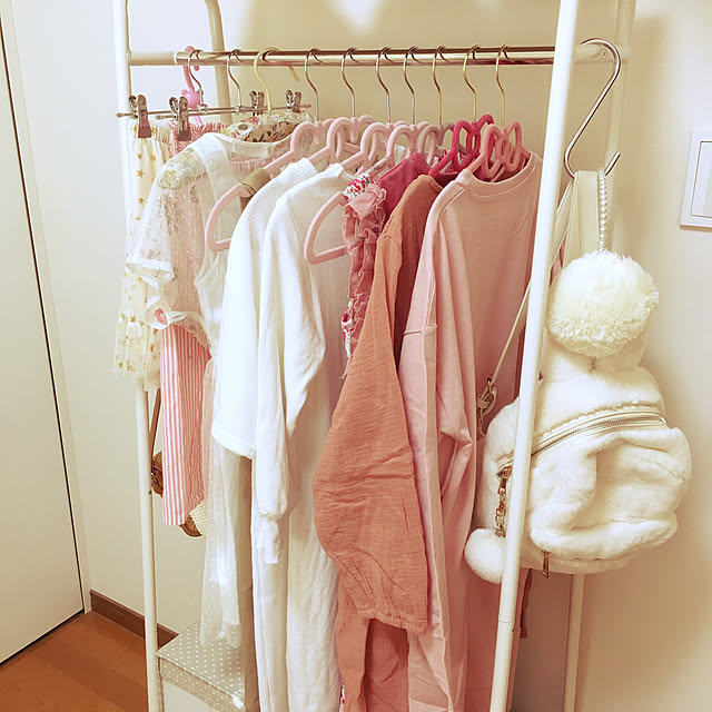mamiMAMAさんの実例写真