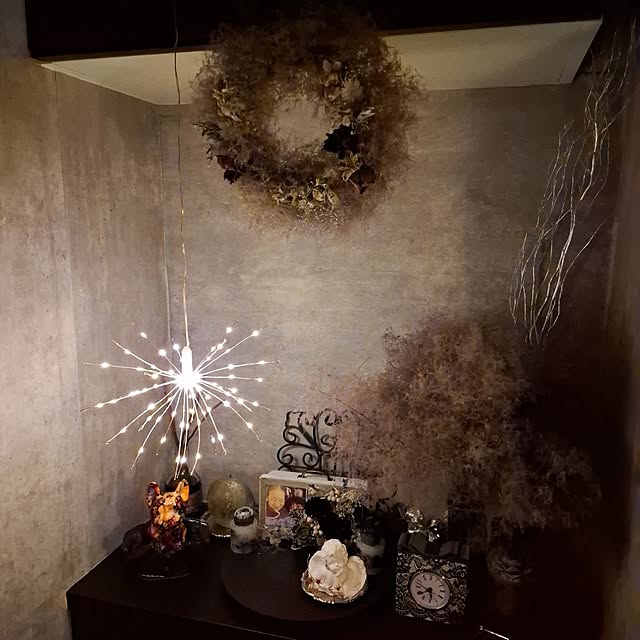 noaさんの部屋