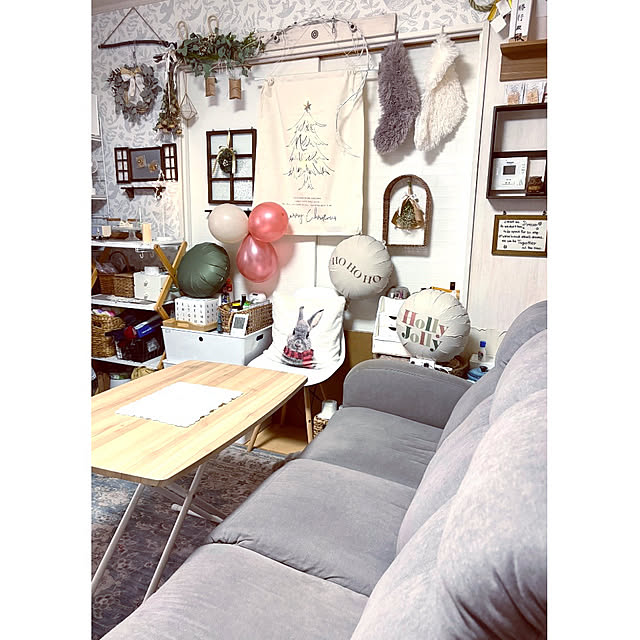 mo-nosukeさんの実例写真