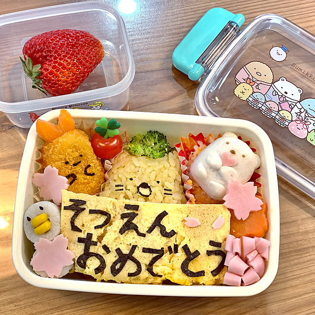 Shokoさんの実例写真
