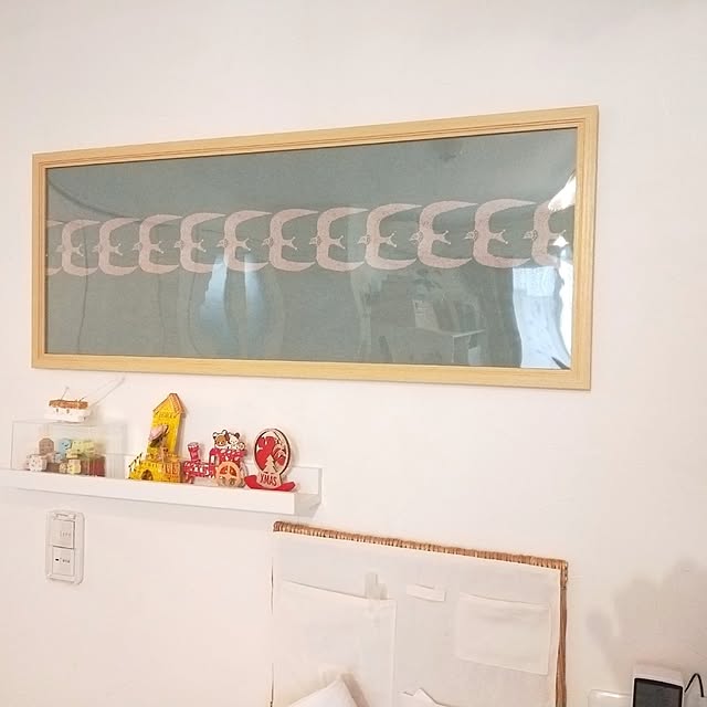 roomicさんの実例写真