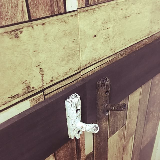 shinrystoneさんの実例写真