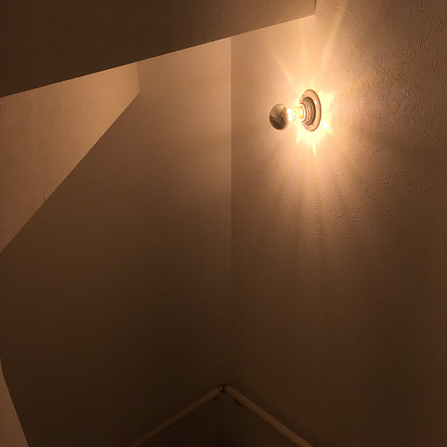 kooさんの実例写真