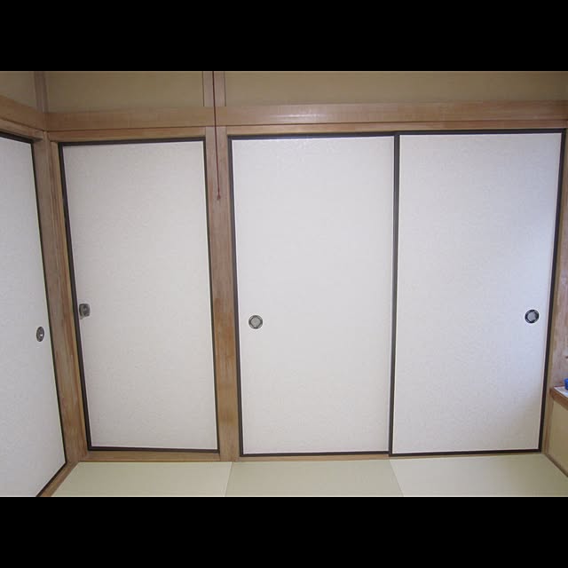 HOUSIAさんの実例写真