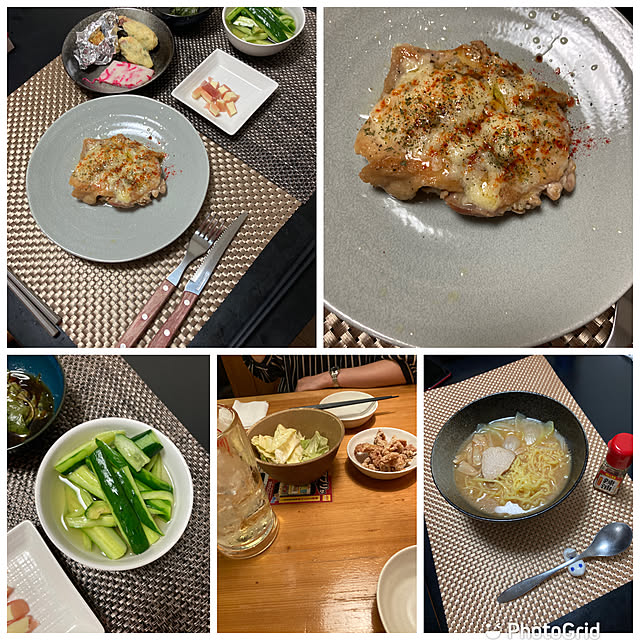 masaさんの実例写真