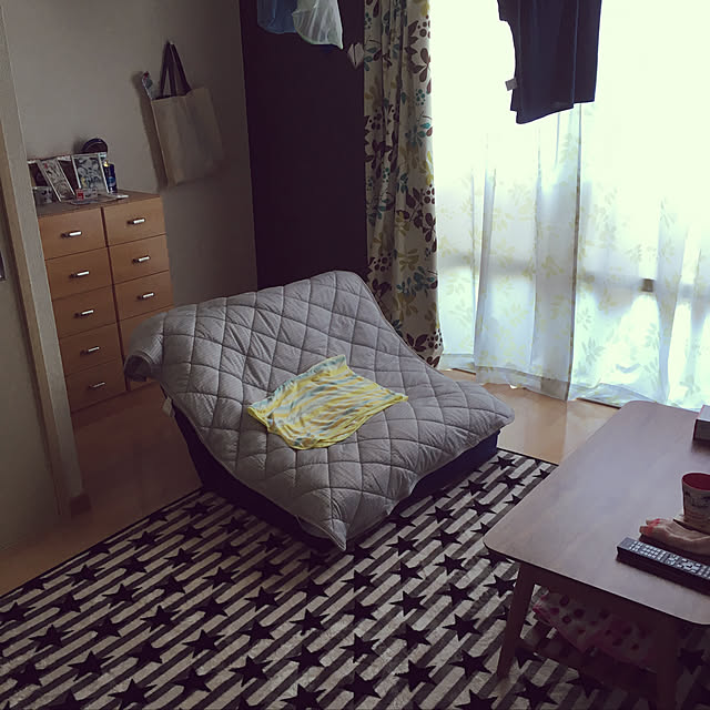 mayaさんの実例写真