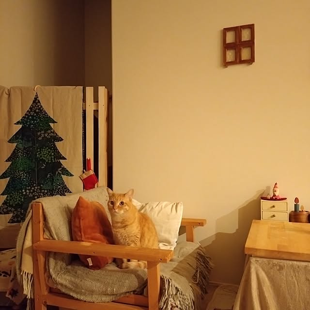 mayutan.さんの実例写真