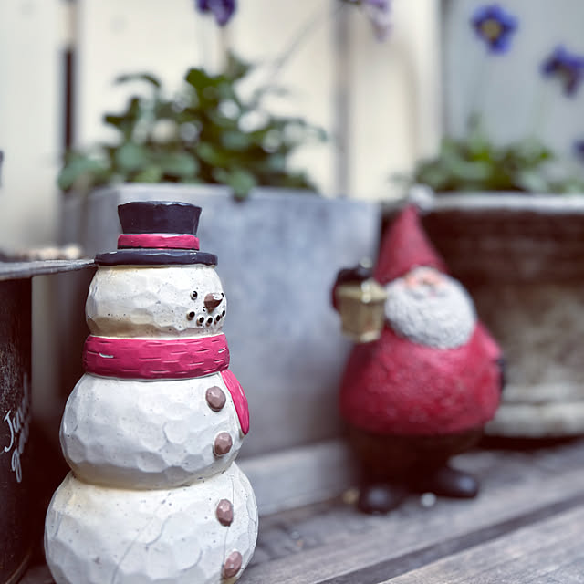 Kuniさんの実例写真