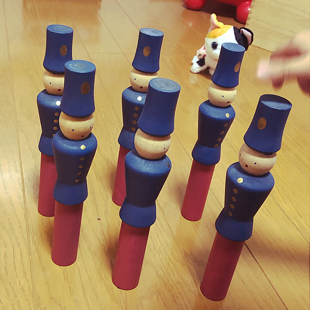 kotaさんの実例写真