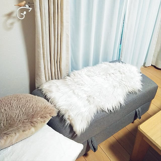 h.t.さんの実例写真