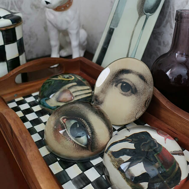figaroさんの実例写真