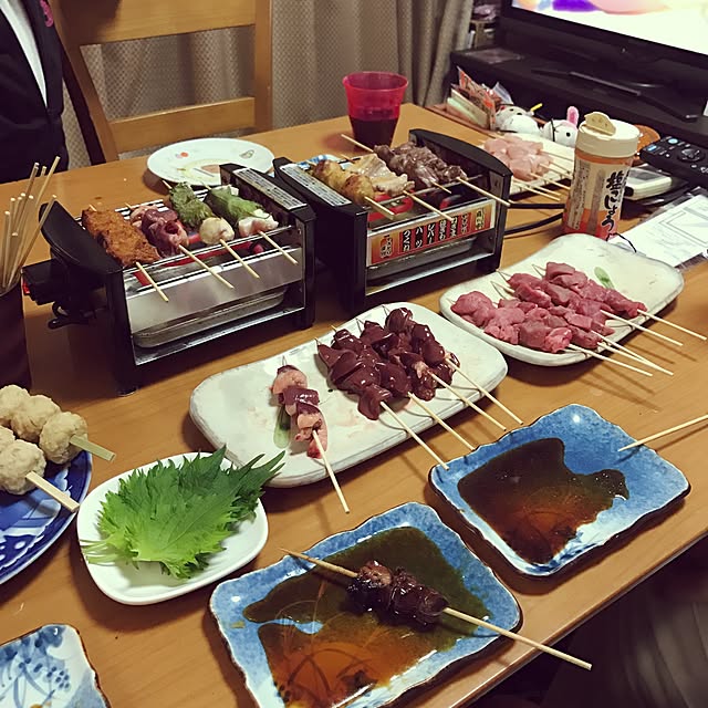 Michicoさんの実例写真