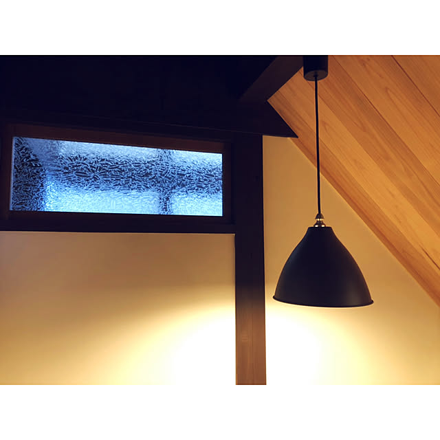 mee.1518さんの実例写真