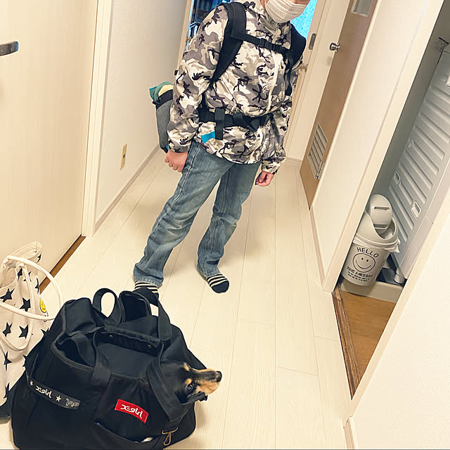 ohanaさんの実例写真