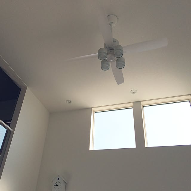 yuikanasukeさんの実例写真