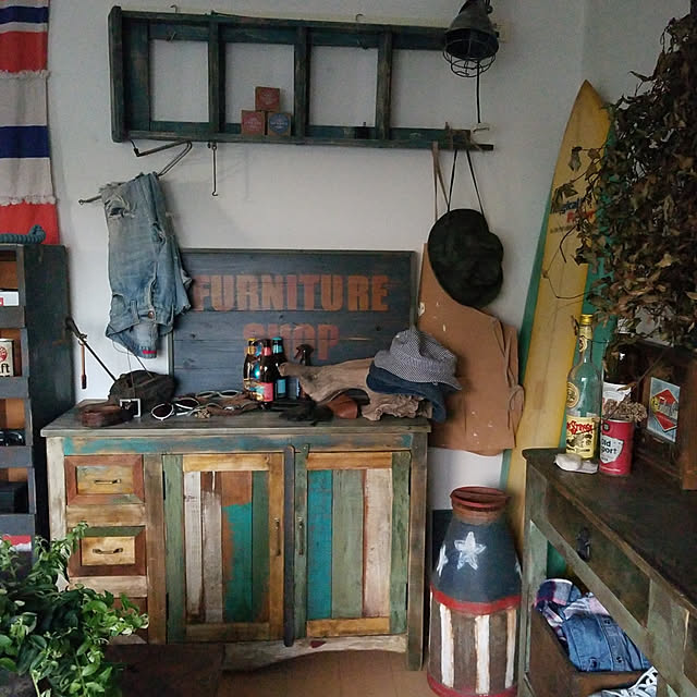 scrapheaven55さんの実例写真