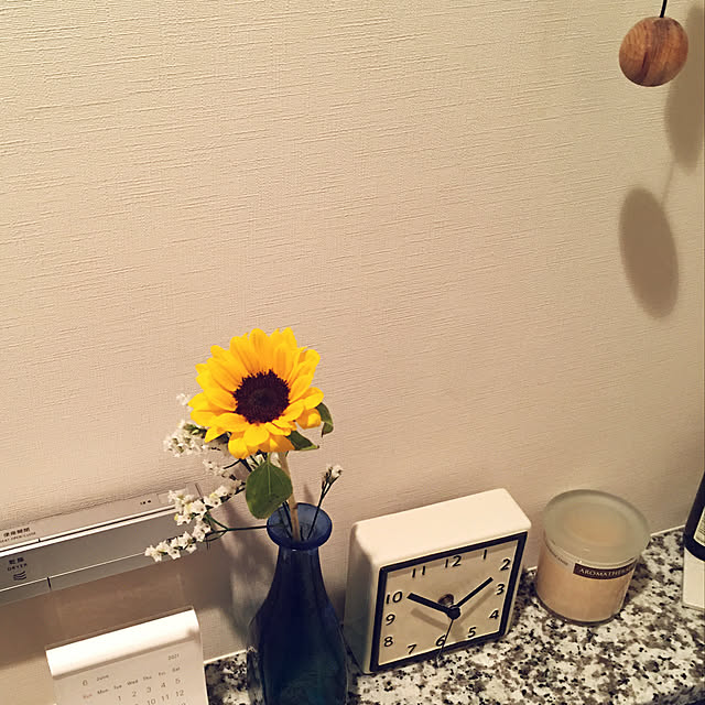 happy-sachiさんの実例写真