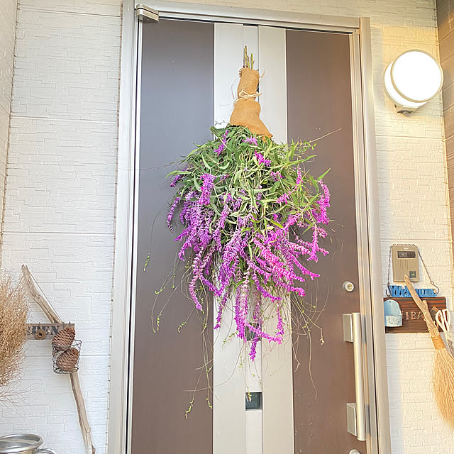 sattoさんの部屋