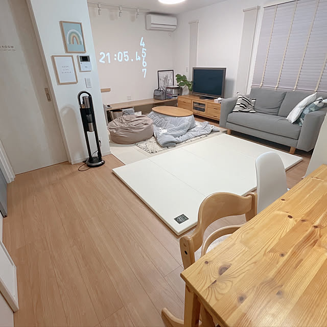 makinteriorさんの実例写真
