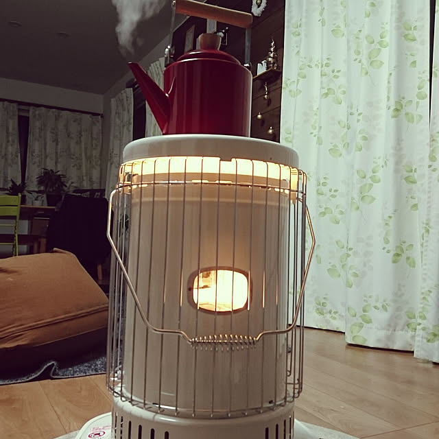 ciiiさんの実例写真
