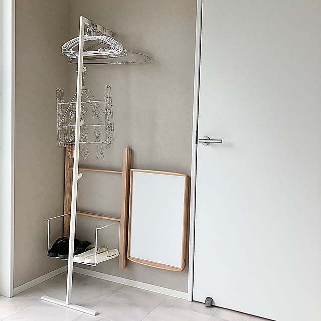 sobokuさんの実例写真