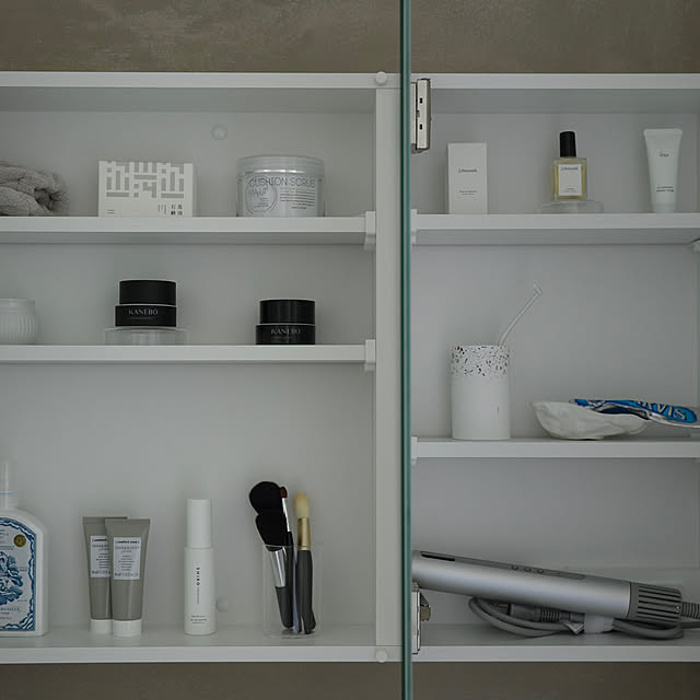 ______tnoieさんの部屋