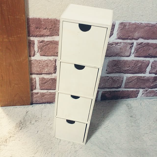 yuamamaさんの実例写真