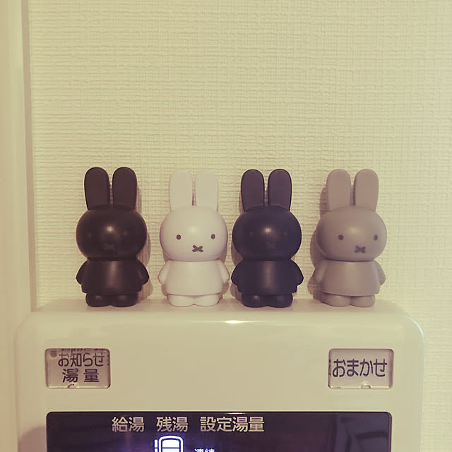 hemhemさんの実例写真