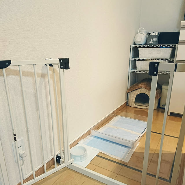 maruchapさんの実例写真