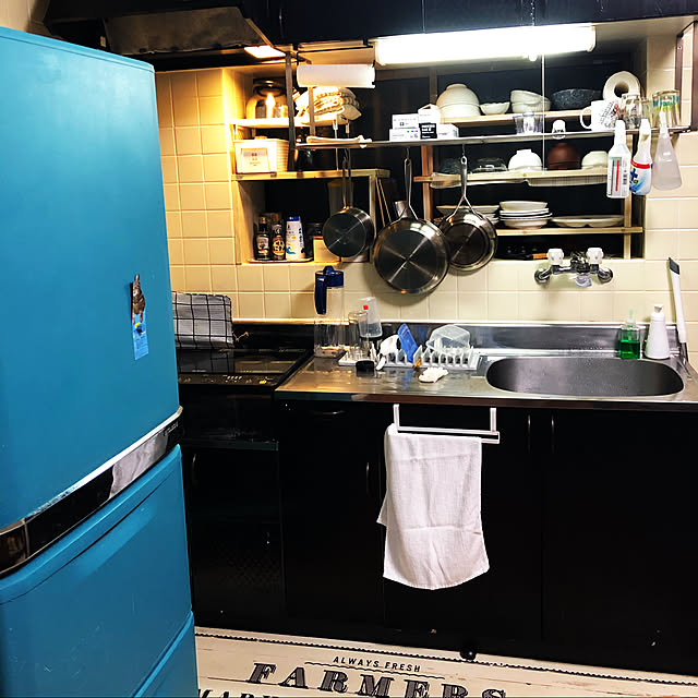 daiさんの実例写真