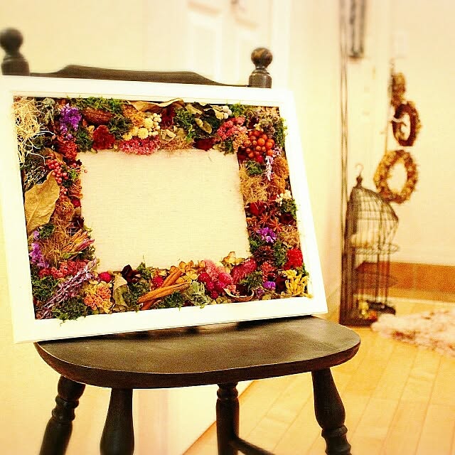 iroさんの実例写真