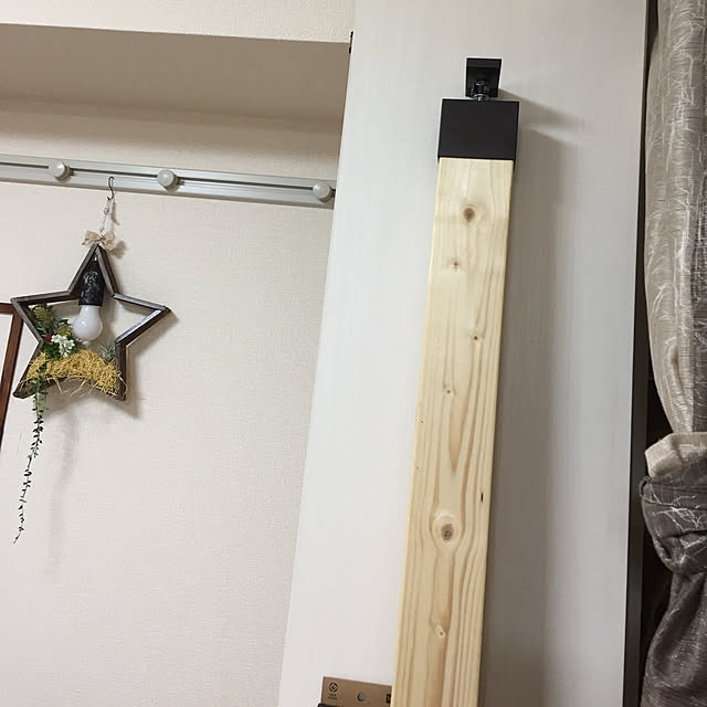 emiさんの実例写真