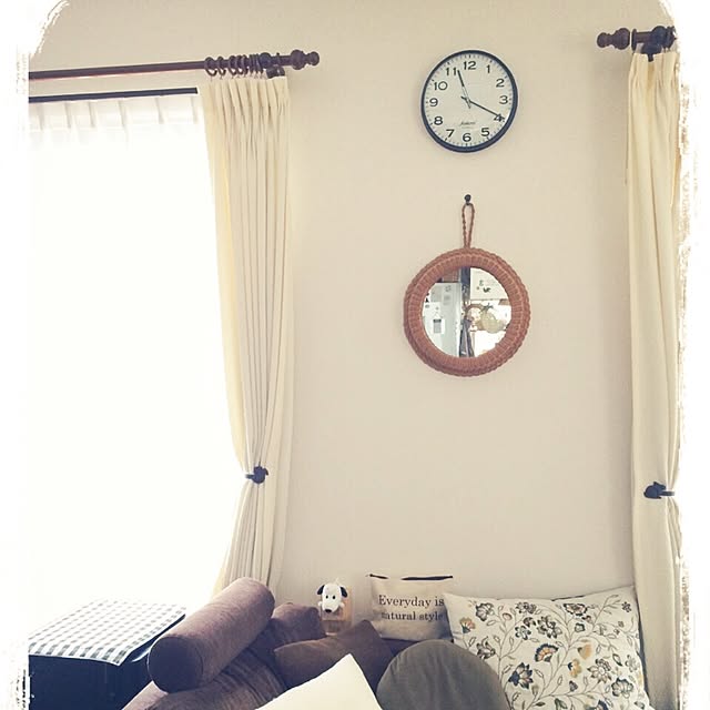 tamaharuさんの実例写真