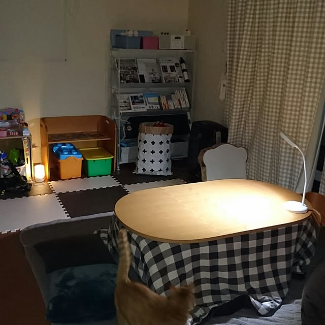Maiさんの実例写真