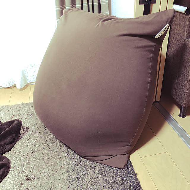 dorasさんの部屋