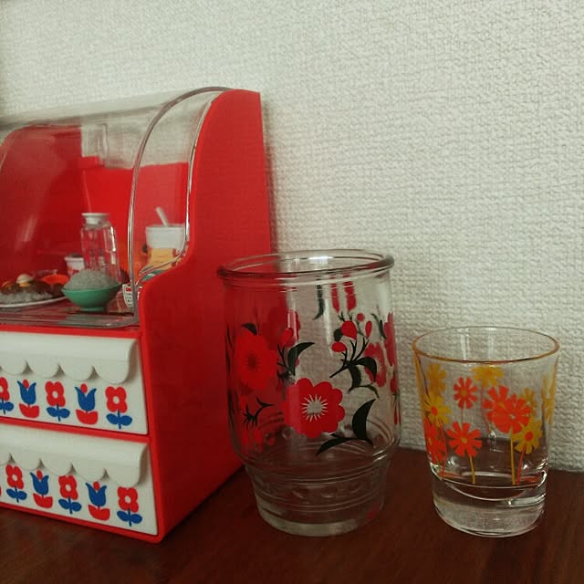curekinokoさんの実例写真