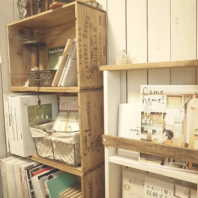 keitanさんの実例写真