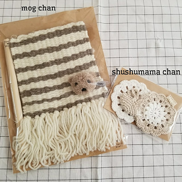 kotamamaさんの実例写真