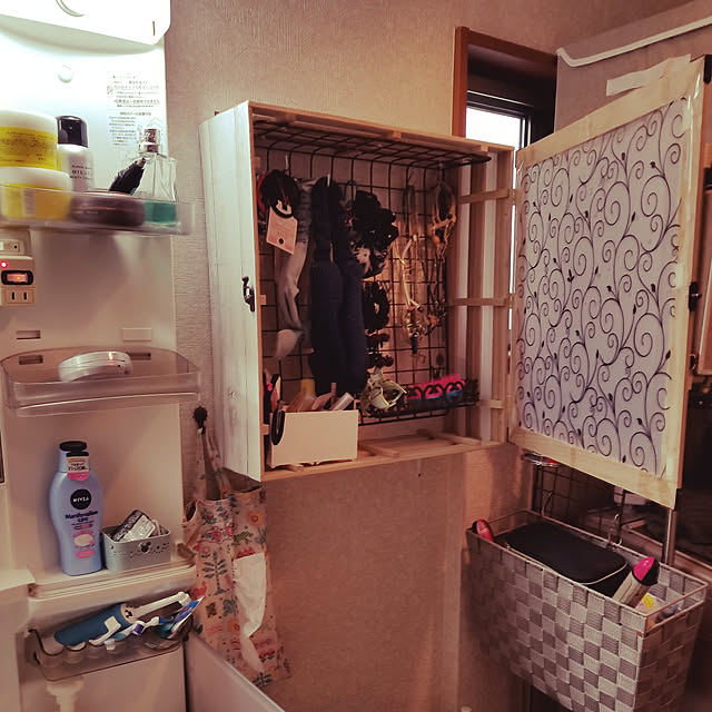 sizuyuさんの実例写真