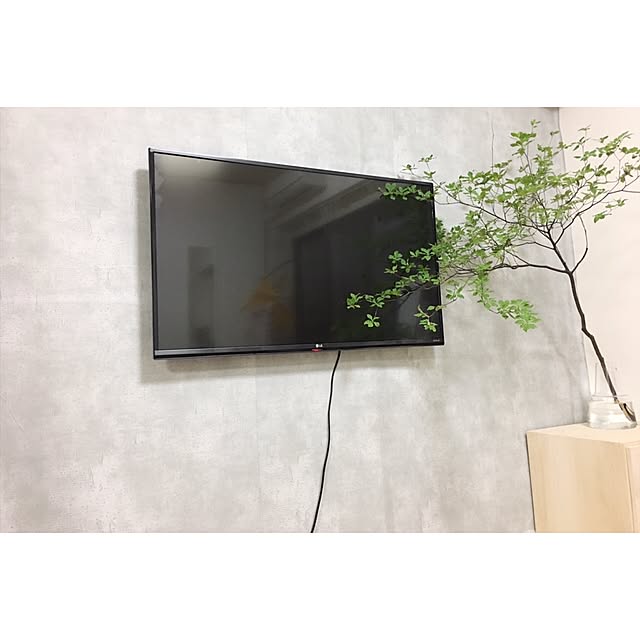 Kaaiさんの実例写真