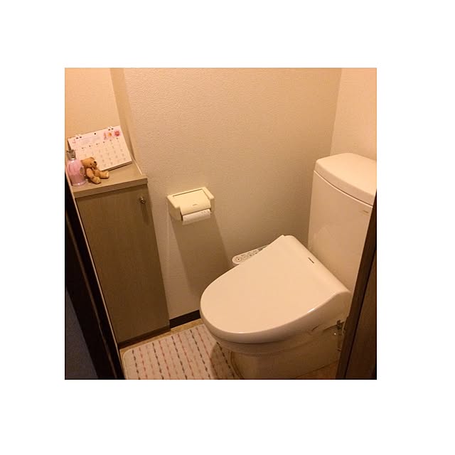 Teminalさんの実例写真