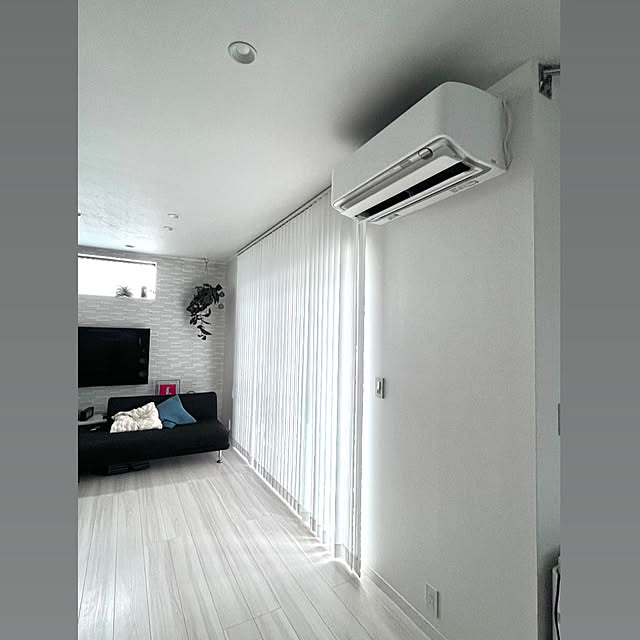 riakanaさんの部屋