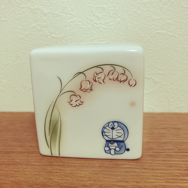 sucoriさんの実例写真