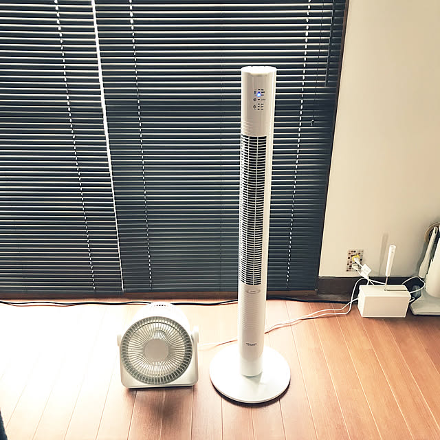 dorimiさんの実例写真