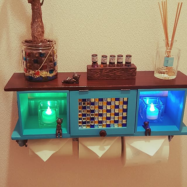 konanさんの実例写真