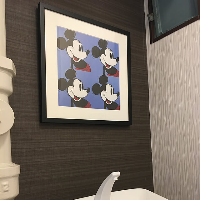 takumi68さんの実例写真