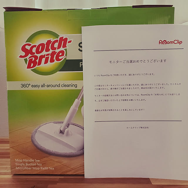 maroさんの実例写真