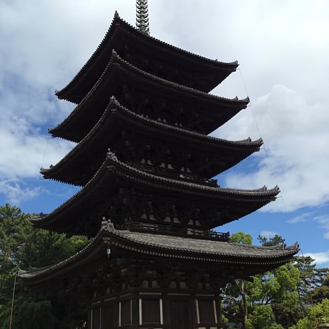 moitiさんの実例写真